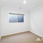 10 Esatto Walk, WYNDHAM VALE, VIC 3024