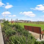 10 Esatto Walk, WYNDHAM VALE, VIC 3024