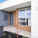 10 Esatto Walk, WYNDHAM VALE, VIC 3024