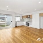 10 Esatto Walk, WYNDHAM VALE, VIC 3024