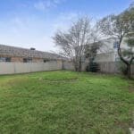 57 Blenheim Road, Newport, VIC 3015