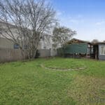 57 Blenheim Road, Newport, VIC 3015