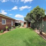 17 Mayfair Street, WYNDHAM VALE, VIC 3024