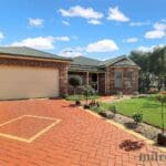 17 Mayfair Street, WYNDHAM VALE, VIC 3024
