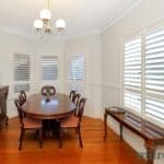 17 Mayfair Street, WYNDHAM VALE, VIC 3024