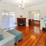 17 Mayfair Street, WYNDHAM VALE, VIC 3024