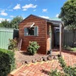 17 Mayfair Street, WYNDHAM VALE, VIC 3024