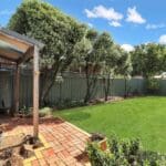 17 Mayfair Street, WYNDHAM VALE, VIC 3024