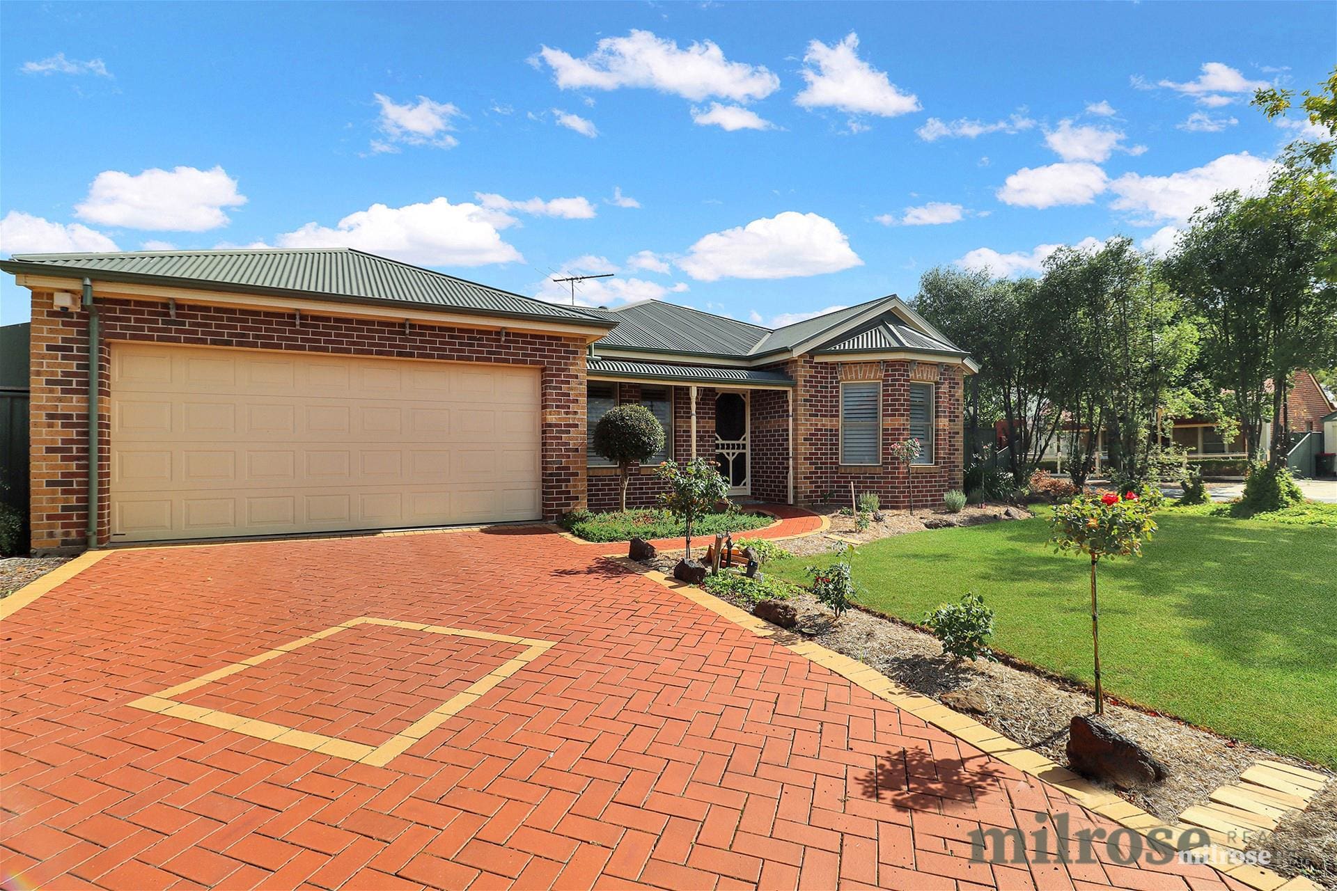 17 Mayfair Street, WYNDHAM VALE, VIC 3024