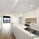 1207C/2 Tannery Walk, Footscray, VIC 3011
