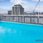 1207C/2 Tannery Walk, Footscray, VIC 3011