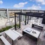 1207C/2 Tannery Walk, Footscray, VIC 3011