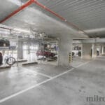 1207C/2 Tannery Walk, Footscray, VIC 3011