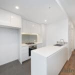 1207C/2 Tannery Walk, Footscray, VIC 3011