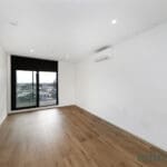 1207C/2 Tannery Walk, Footscray, VIC 3011