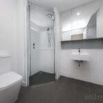 1207C/2 Tannery Walk, Footscray, VIC 3011