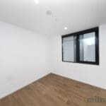 1207C/2 Tannery Walk, Footscray, VIC 3011