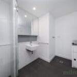 1207C/2 Tannery Walk, Footscray, VIC 3011
