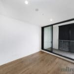 1207C/2 Tannery Walk, Footscray, VIC 3011