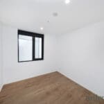 1207C/2 Tannery Walk, Footscray, VIC 3011