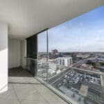 1207C/2 Tannery Walk, Footscray, VIC 3011