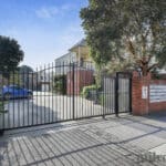 11/26 Park Street, Footscray, VIC 3011