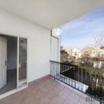11/26 Park Street, Footscray, VIC 3011