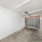 11/26 Park Street, Footscray, VIC 3011