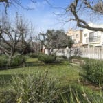11/26 Park Street, Footscray, VIC 3011
