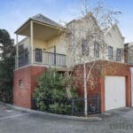 11/26 Park Street, Footscray, VIC 3011