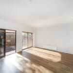 11/26 Park Street, Footscray, VIC 3011