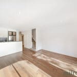 11/26 Park Street, Footscray, VIC 3011