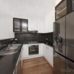 11/26 Park Street, Footscray, VIC 3011