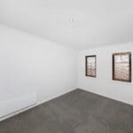 11/26 Park Street, Footscray, VIC 3011