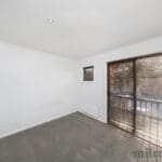 11/26 Park Street, Footscray, VIC 3011