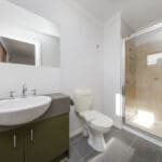 11/26 Park Street, Footscray, VIC 3011