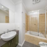 11/26 Park Street, Footscray, VIC 3011