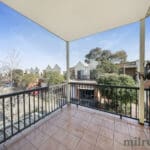 11/26 Park Street, Footscray, VIC 3011