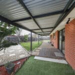 6 Poinciana Court, Werribee, VIC 3030