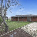 6 Poinciana Court, Werribee, VIC 3030