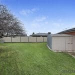 6 Poinciana Court, Werribee, VIC 3030