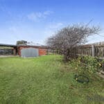 6 Poinciana Court, Werribee, VIC 3030
