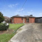 6 Poinciana Court, Werribee, VIC 3030