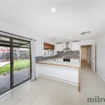 6 Poinciana Court, Werribee, VIC 3030