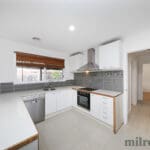 6 Poinciana Court, Werribee, VIC 3030