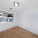 6 Poinciana Court, Werribee, VIC 3030