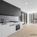 201A/2 Joseph Rd, Footscray, VIC 3011