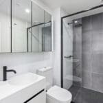 201A/2 Joseph Rd, Footscray, VIC 3011