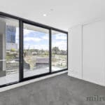 201A/2 Joseph Rd, Footscray, VIC 3011