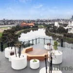 201A/2 Joseph Rd, Footscray, VIC 3011